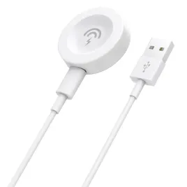 ladowarka-bezprzewodowa-dudao-a12h-do-smartwatchy-huawei-biala