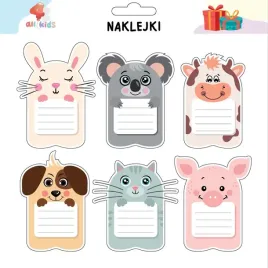 naklejki-zwierzaki-na-szafke-i-zeszyt-2