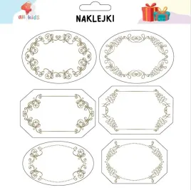 naklejki-na-prezenty-boze-narodzenie-5