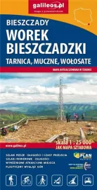 mapa-tur-worek-bieszczadzki-tarnica-w-2024