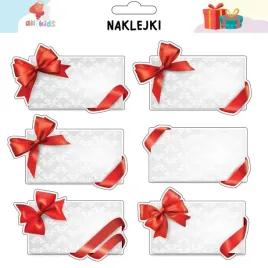 naklejki-na-prezenty-boze-narodzenie-4