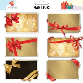 naklejki-na-prezenty-boze-narodzenie-1