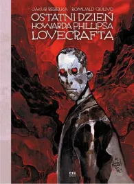 ostatni-dzien-howarda-phillipsa-lovecrafta