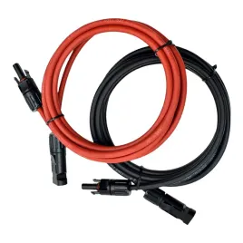 zestaw-2x-kabel-przedluzajacy-do-paneli-fotowoltaicznych-apv-mc4-2m