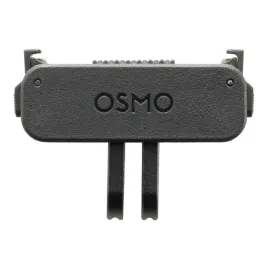 dwukierunkowy-uchwyt-magnetyczny-do-kamer-dji-osmo