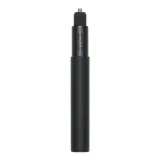 selfie-stick-dji-osmo-70cm