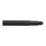 selfie-stick-dji-osmo-70cm-stan-nowy