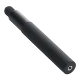selfie-stick-dji-osmo-70cm-stan-nowy
