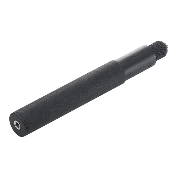selfie-stick-dji-osmo-70cm-stan-nowy