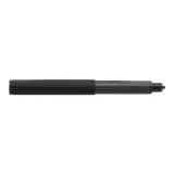 selfie-stick-dji-osmo-1m-stan-nowy