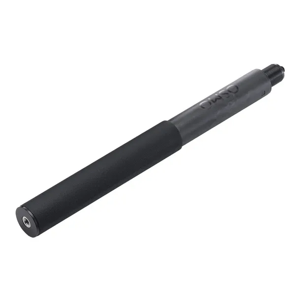 selfie-stick-dji-osmo-1m-stan-nowy