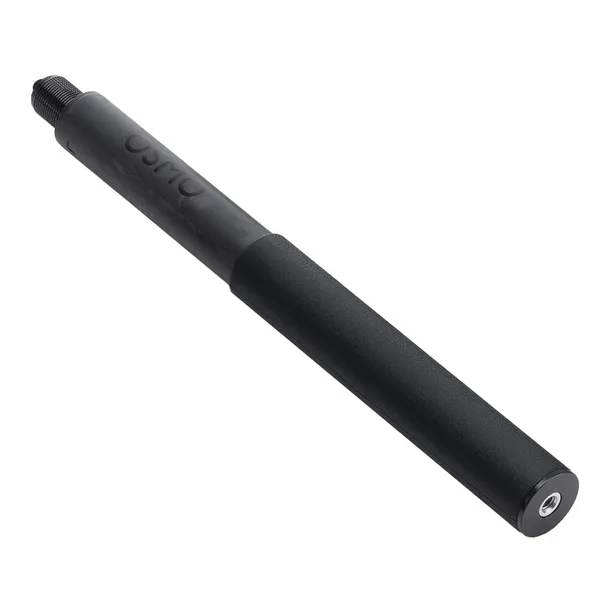 selfie-stick-dji-osmo-1m-stan-nowy