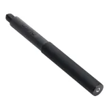 selfie-stick-dji-osmo-1m-stan-nowy