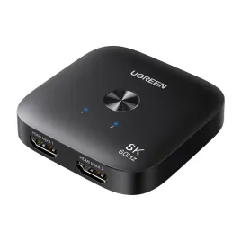 przelacznik-switch-hdmi-ugreen-aw700-2x1-8k-60hz