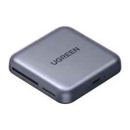 adapter-czytnik-kart-3w1-ugreen-cm898-usb-c-magsafe-sd-tf-czarny