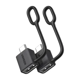 adapter-usb-c-do-usb-a-ugreen-ls503-2-sztuki-bialy