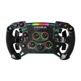 kierownica-gamingowa-moza-racing-vision-gs-rs064-pc
