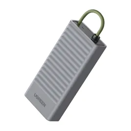 adapter-czytnik-kart-pamieci-ugreen-cm856-usb-usb-c-do-kart-sd-i-micr