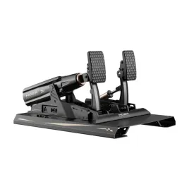 zestaw-pedalow-gaz-crp2-aktywny-pedal-uniwersalny-mbooster-moza-racing-mb