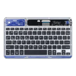 klawiatura-dux-ducis-keyboard-ck-series-bezprzewodowa-do-laptopa-tablet
