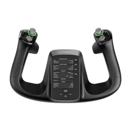 wolant-moza-racing-mfy-yoke-as012-pc