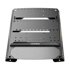 mocowanie-do-pedalow-mbooster-crp-crp2-moza-racing-rs083