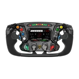 kierownica-gamingowa-moza-racing-lamborghini-essenza-scv12-rs070