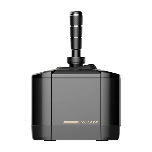 wymienne-drazki-moza-racing-rs079-stan-nowy