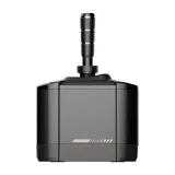 wymienne-drazki-moza-racing-rs079-stan-nowy