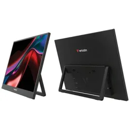 monitor-przenosny-verbatim-light-156-fhd-czarny-32401