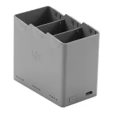 dwukierunkowy-hub-do-ladowania-do-dji-mini-5-pro-stan-nowy