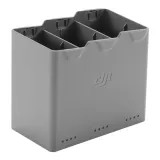 dwukierunkowy-hub-do-ladowania-do-dji-mini-5-pro-stan-nowy