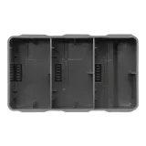 dwukierunkowy-hub-do-ladowania-do-dji-mini-5-pro-stan-nowy