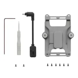 zestaw-montazowy-dji-manifold-3-dla-matrice-4-series