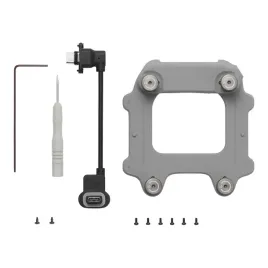 zestaw-montazowy-dji-manifold-3-dla-matrice-4d-series