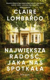 najwieksza-radosc-jaka-nas-spotkala