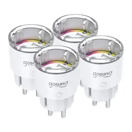 inteligentne-gniazdko-zigbee-gosund-ep2-z-czteropak-10a