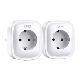 inteligentne-gniazdko-wifi-gosund-sp112-m-2xusb-dwupak-xiaomi
