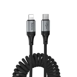kabel-usb-c-do-lightning-hoco-pd-24a-15-m-x121-czarny