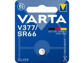 varta-bateria-srebrowa-v377-sr66-24mah-155v-1-szt