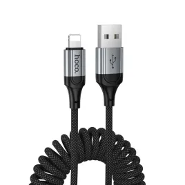 kabel-usb-c-do-lightning-hoco-pd-27w-15-m-x121-czarny