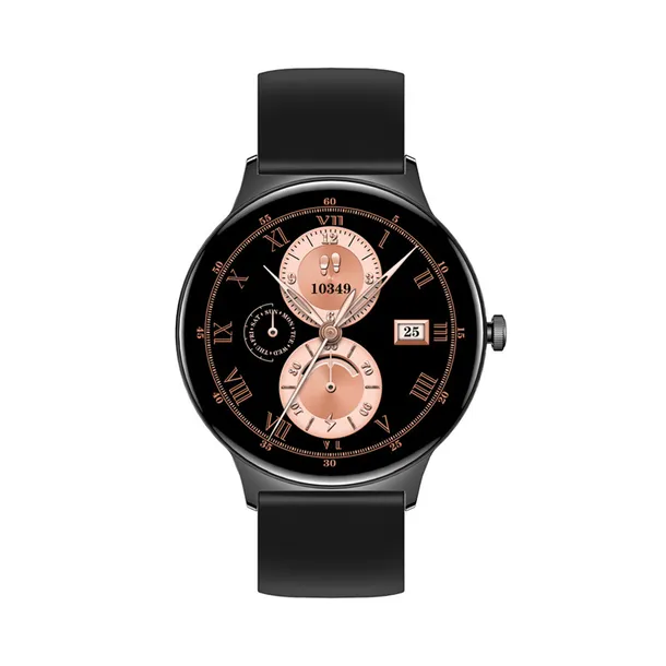 smartwatch-colmi-v89-czarny-stan-nowy