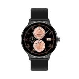 smartwatch-colmi-v89-czarny-stan-nowy