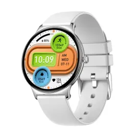 smartwatch-colmi-v89-srebrny