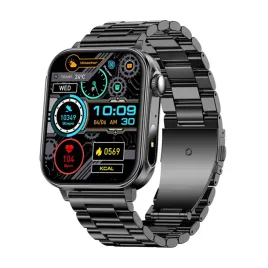 smartwatch-colmi-p80-stalowy-czarny