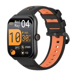 colmi-p86-smartwatch-czarny