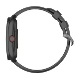 colmi-p86-smartwatch-czarny-stan-nowy