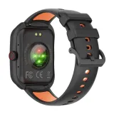 colmi-p86-smartwatch-czarny-stan-nowy
