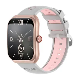 smartwatch-colmi-p86-rozowe-zloto