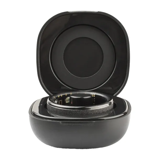 smartring-colmi-r10-20mm-10-czarny-stan-nowy